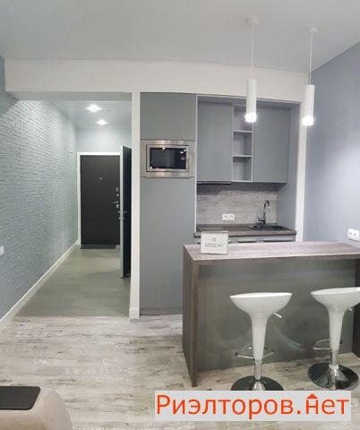 ����� �������� ��������� ��������������� �� 2�6 (���� �9)