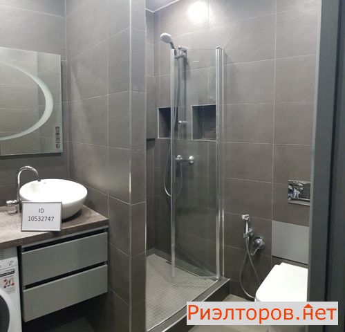 ����� �������� ��������� ��������������� �� 2�6 (���� �10)