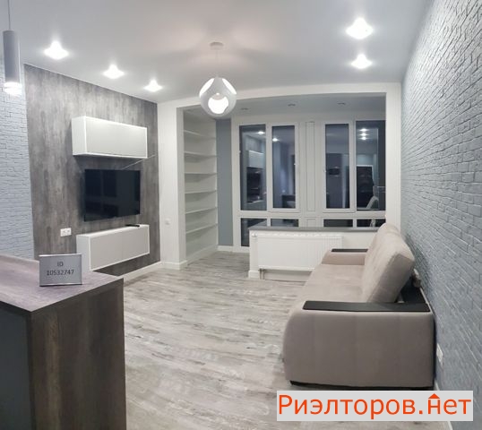 ����� �������� ��������� ��������������� �� 2�6 (���� �11)