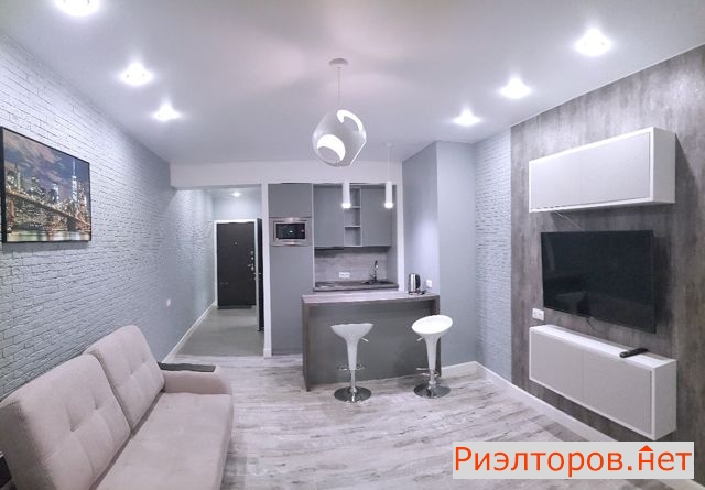 ����� �������� ��������� ��������������� �� 2�6 (���� �5)