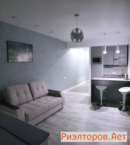 ����� �������� ��������� ��������������� �� 2�6 (���� �6)