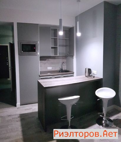 ����� �������� ��������� ��������������� �� 2�6 (���� �7)