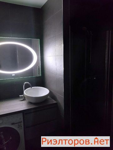 ����� �������� ��������� ��������������� �� 2�6 (���� �8)