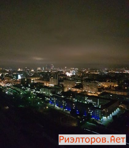 ����� �������� ��������� ��������������� �� 2�6 (���� �12)