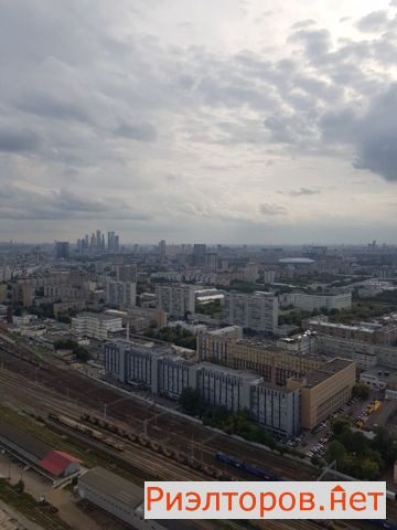 ����� �������� ��������� ��������������� �� 2�6 (���� �13)