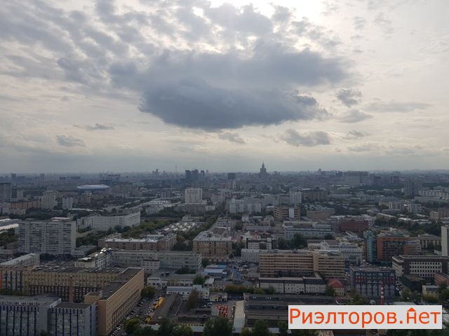 ����� �������� ��������� ��������������� �� 2�6 (���� �14)