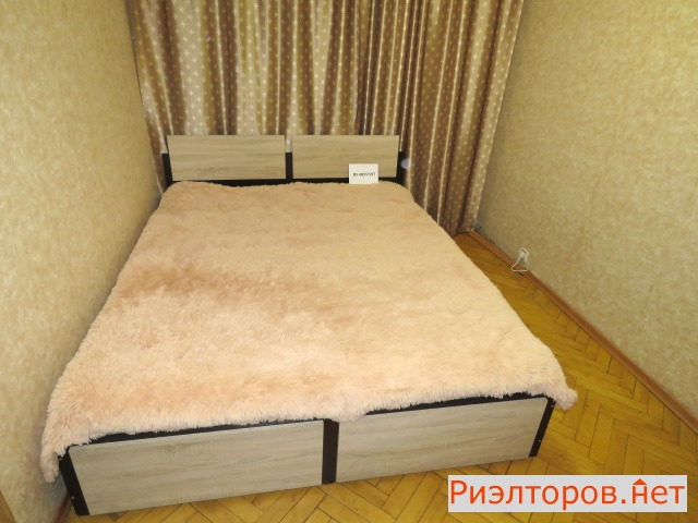    -  312 ( 13)