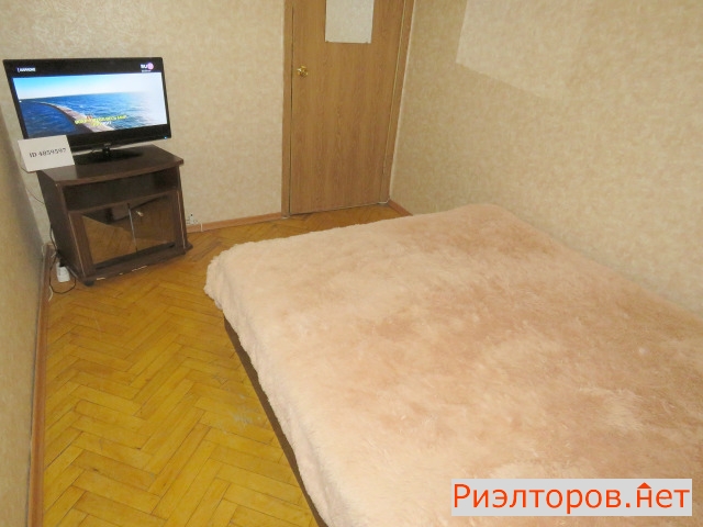    -  312 ( 14)