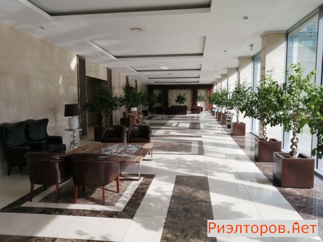 �� ������� ������ ������� (���� �2)