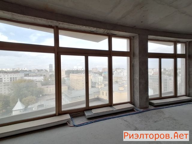 �� ������� ������ ������� (���� �4)