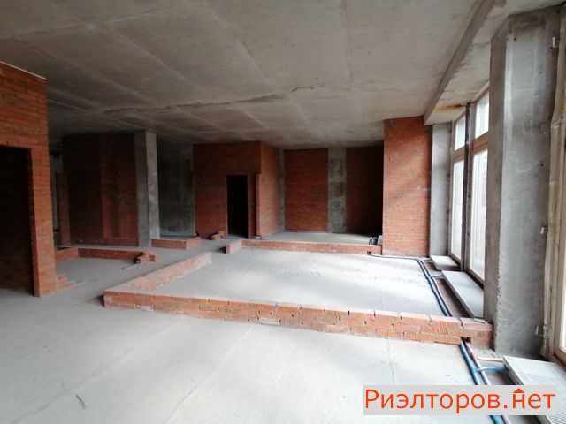 �� ������� ������ ������� (���� �5)