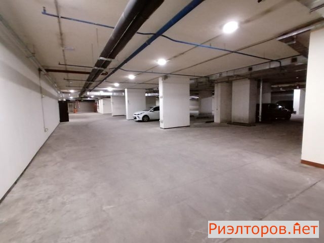 �� ������� ������ ������� (���� �6)