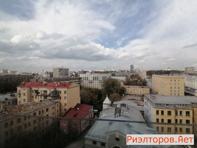 �� ������� ������ ������� (���� �10)