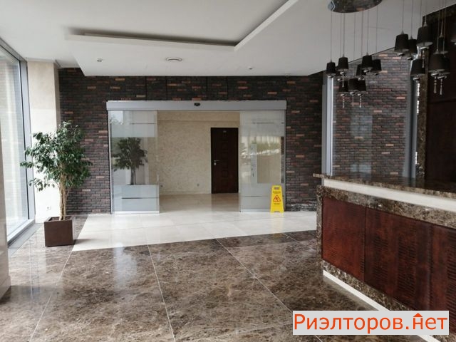 �� ������� ������ ������� (���� �11)