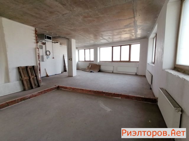 �� ������� ������ ������� (���� �12)