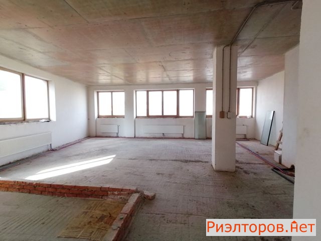 �� ������� ������ ������� (���� �14)