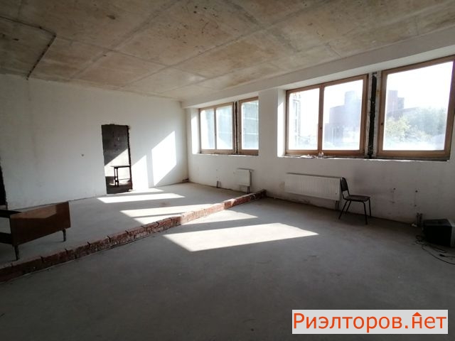 �� ������� ������ ������� (���� �16)