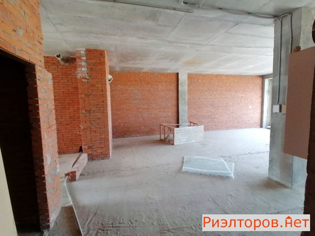 �� ������� ������ ������� (���� �17)