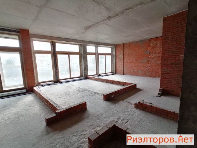 �� ������� ������ ������� (���� �18)