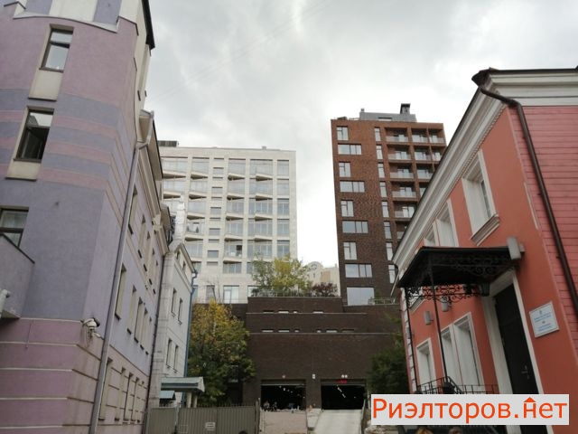 �� ������� ������ ������� (���� �19)