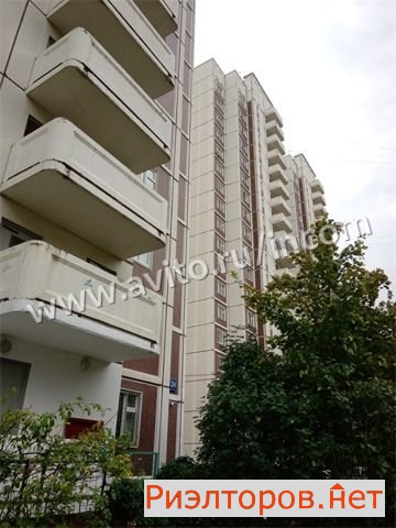 ������ �������� �������� �� � 24 (���� �11)