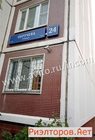 ������ �������� �������� �� � 24 (���� �10)