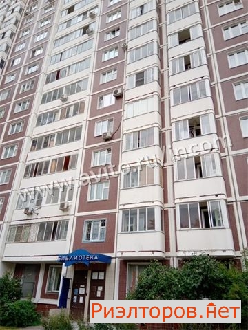 ������ �������� �������� �� � 24 (���� �9)