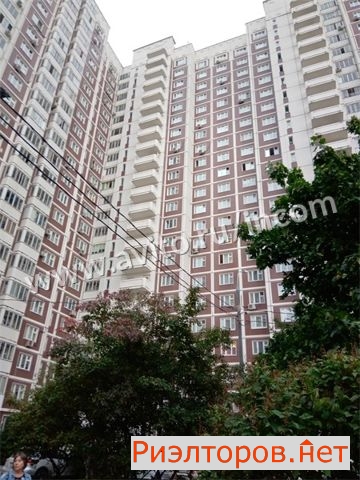 ������ �������� �������� �� � 24 (���� �8)