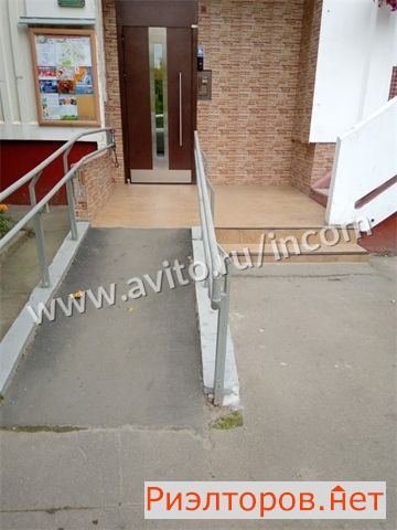 ������ �������� �������� �� � 24 (���� �7)