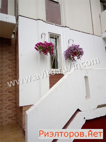 ������ �������� �������� �� � 24 (���� �6)