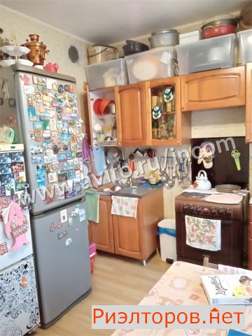 ������ �������� �������� �� � 24 (���� �3)