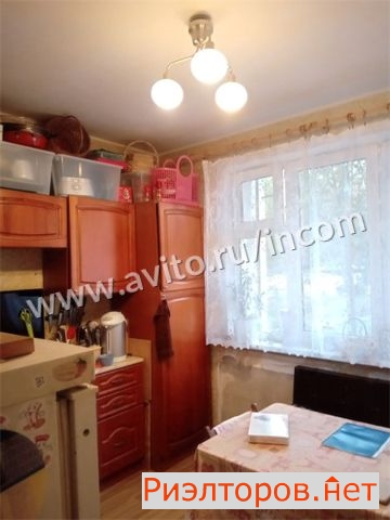 ������ �������� �������� �� � 24 (���� �2)