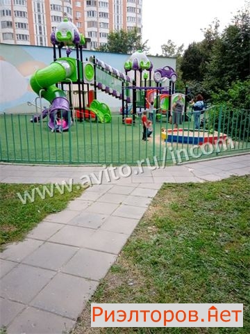 ������ �������� �������� �� � 24 (���� �5)