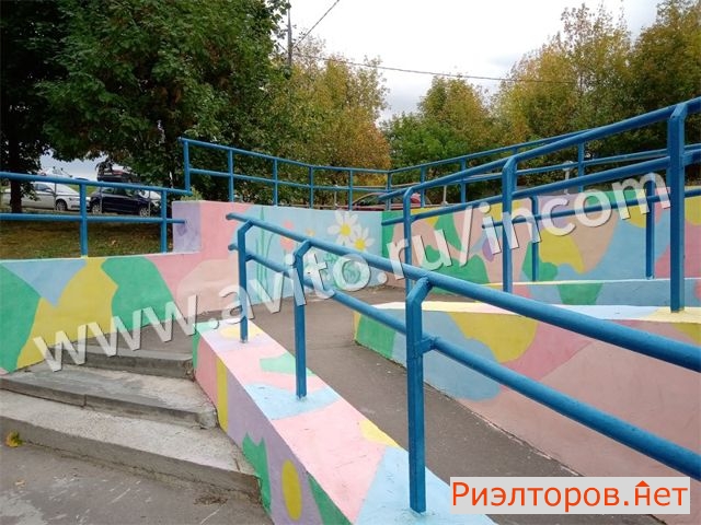 ������ �������� �������� �� � 24 (���� �4)