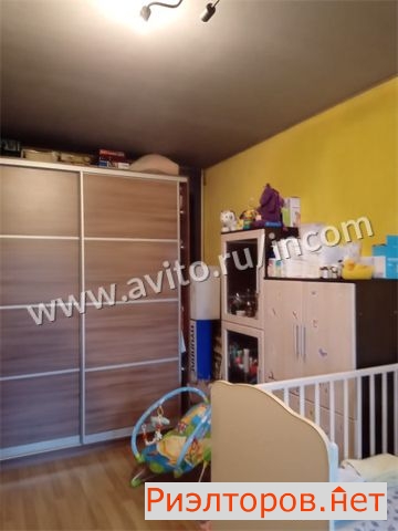 ������ �������� �������� �� � 24 (���� �1)