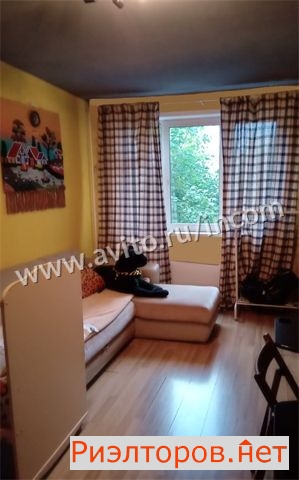 ������ �������� �������� �� � 24 (���� �14)