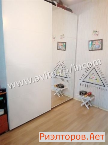 ������ �������� �������� �� � 24 (���� �13)