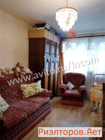 ������ �������� �������� �� � 24 (���� �12)