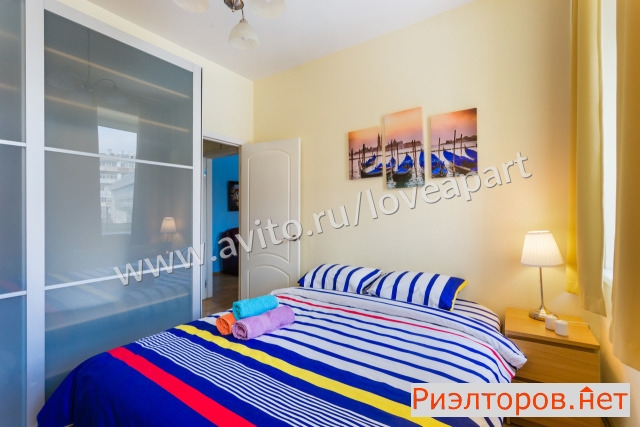 ����� �������� ��������� ��������� ��� 13�2 (���� �2)