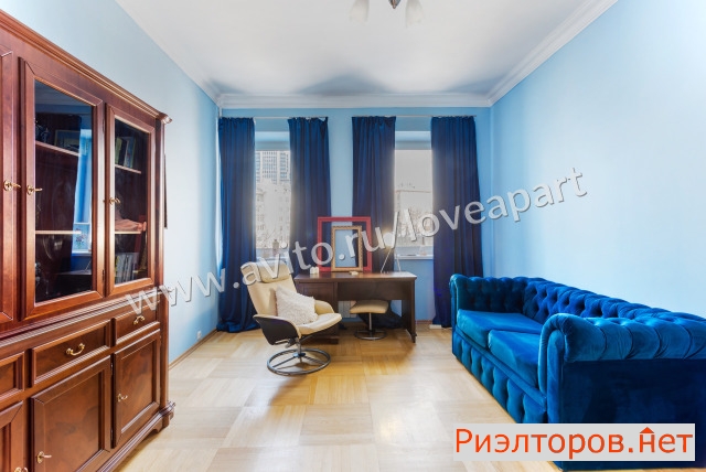 ����� �������� ��������� ��������� ��� 13�2 (���� �3)