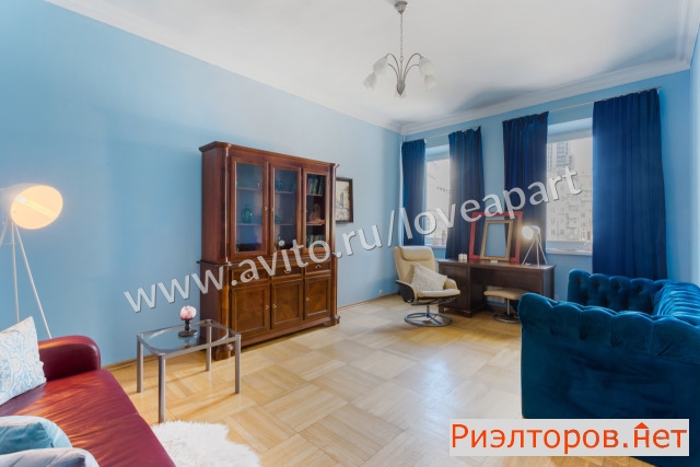 ����� �������� ��������� ��������� ��� 13�2 (���� �4)