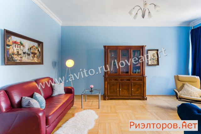 ����� �������� ��������� ��������� ��� 13�2 (���� �5)