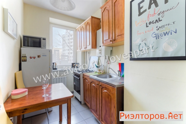 ����� �������� ��������� ��������� ��� 13�2 (���� �6)