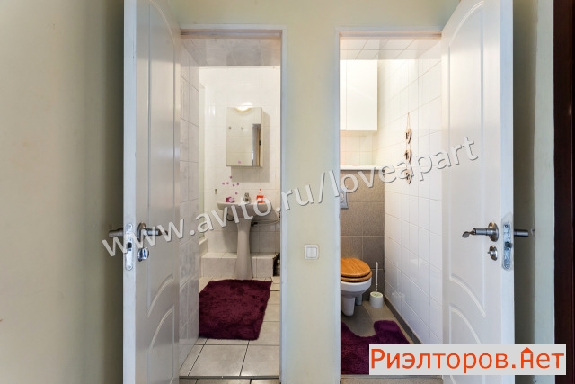 ����� �������� ��������� ��������� ��� 13�2 (���� �7)