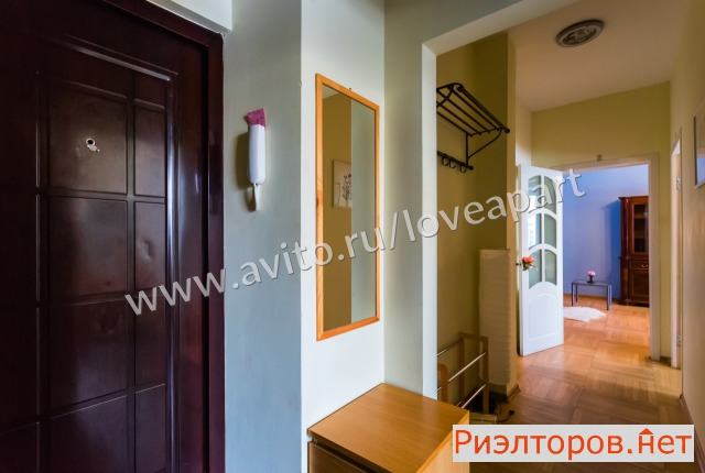 ����� �������� ��������� ��������� ��� 13�2 (���� �9)