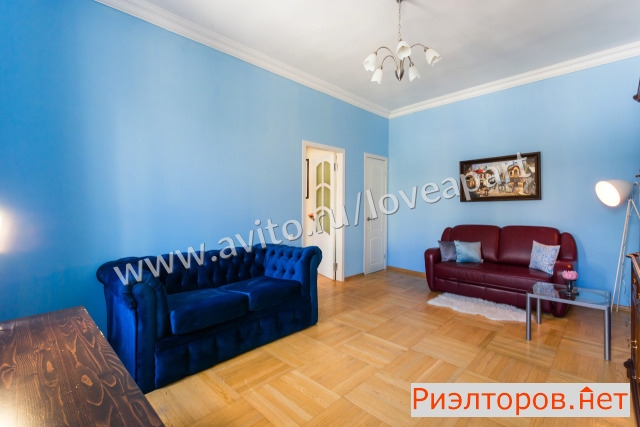 ����� �������� ��������� ��������� ��� 13�2 (���� �10)