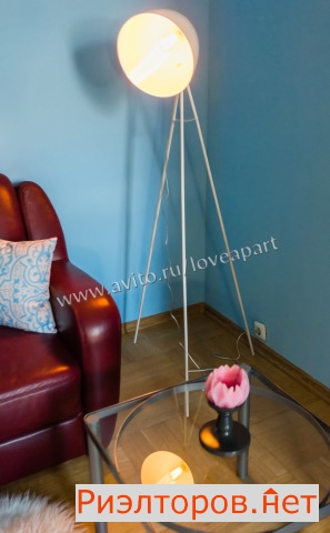 ����� �������� ��������� ��������� ��� 13�2 (���� �11)