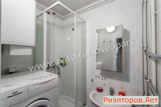 ����� �������� ��������� ��������� ��� 13�2 (���� �8)