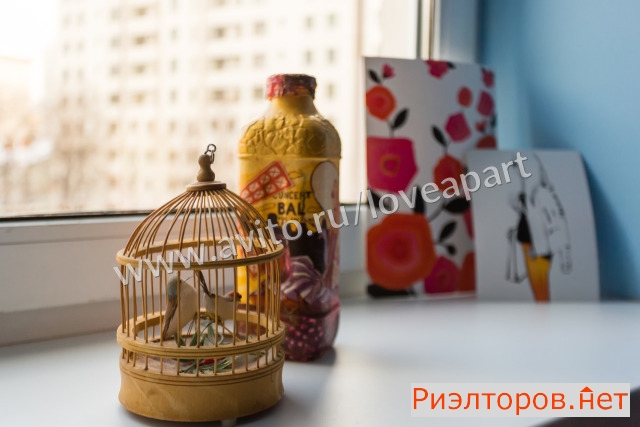 ����� �������� ��������� ��������� ��� 13�2 (���� �12)