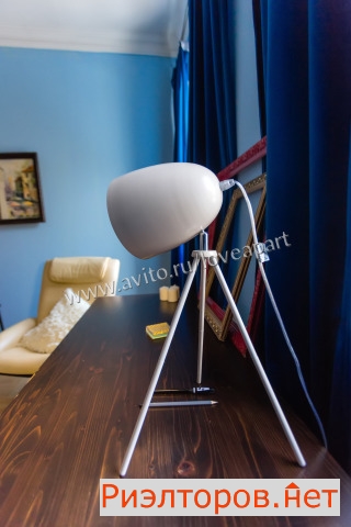 ����� �������� ��������� ��������� ��� 13�2 (���� �13)